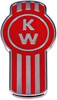 【新品】＜heyep＞ロゴ&エンブレム ピン/2P partsdirect2_27934524